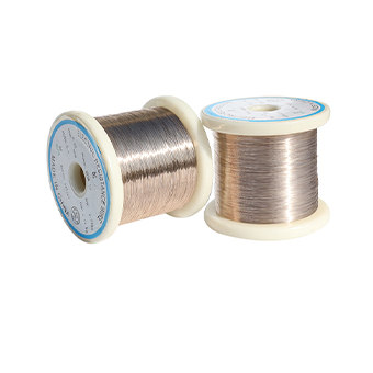 Copper-Nickel