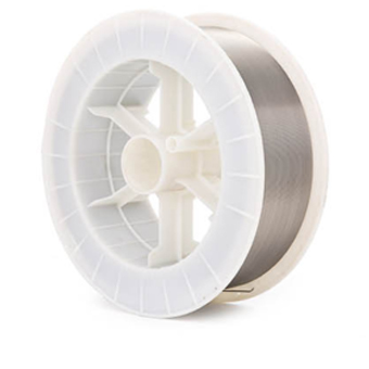 Welding Wire