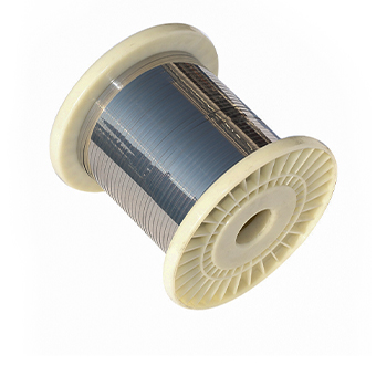 Thermocouple Wire