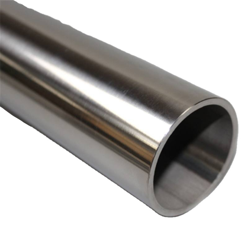 Inconel 600 Alloy