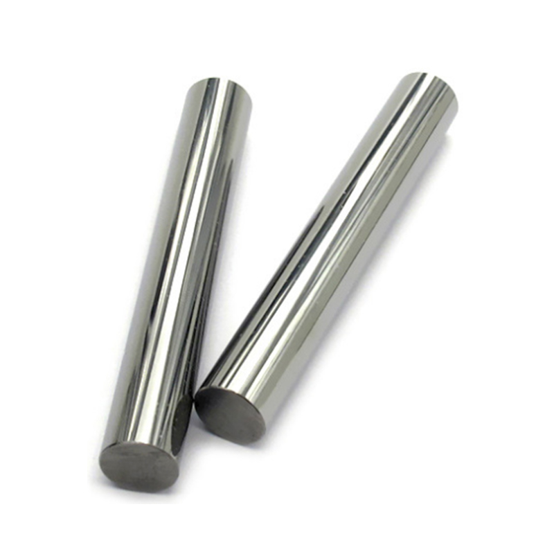 Monel 400 Alloy