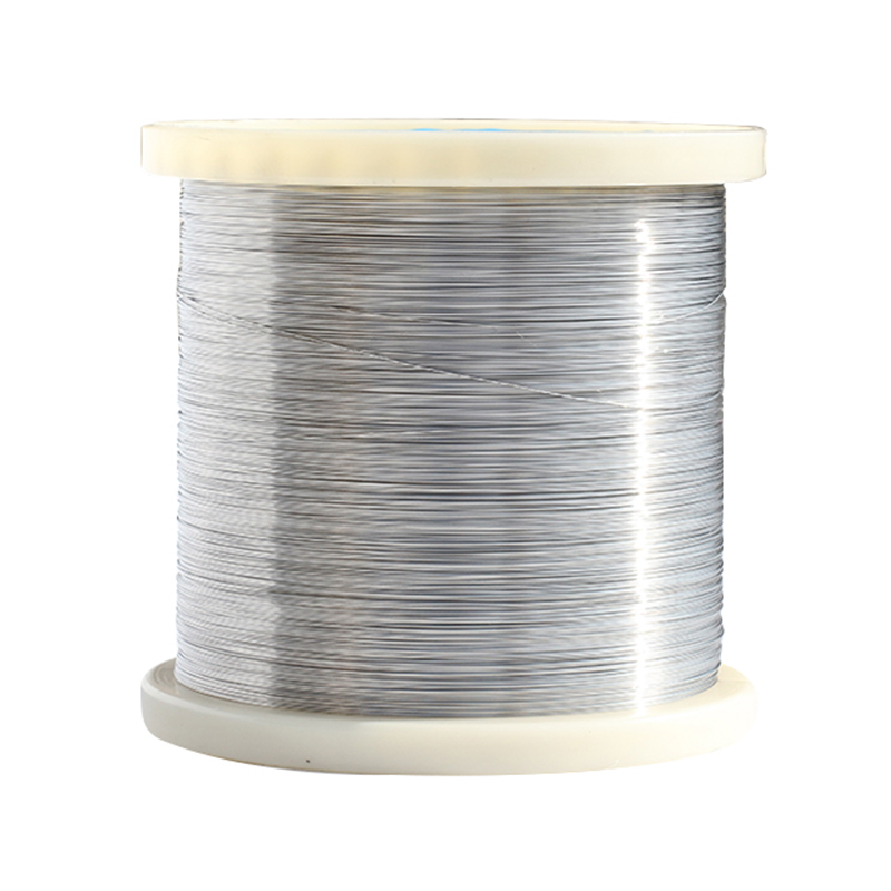 Monel 400 Alloy