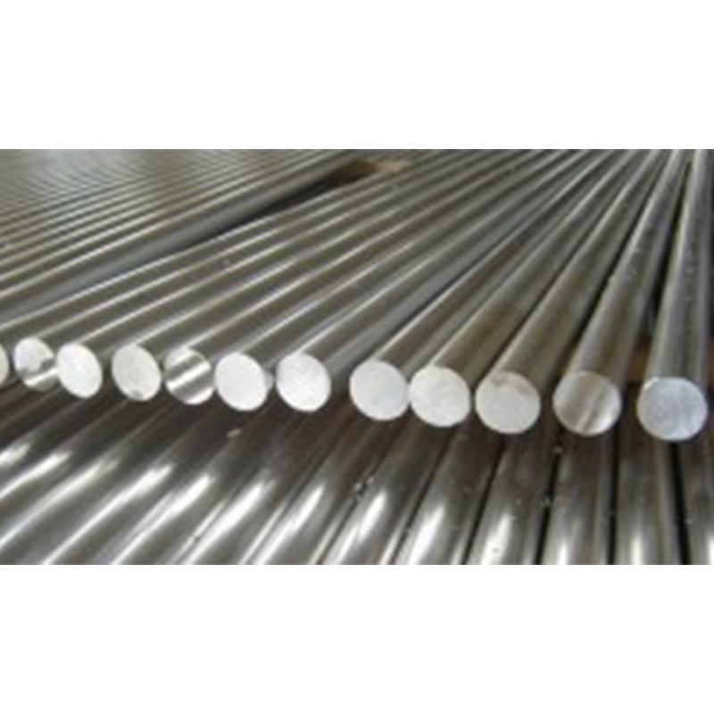 Monel 400 Alloy