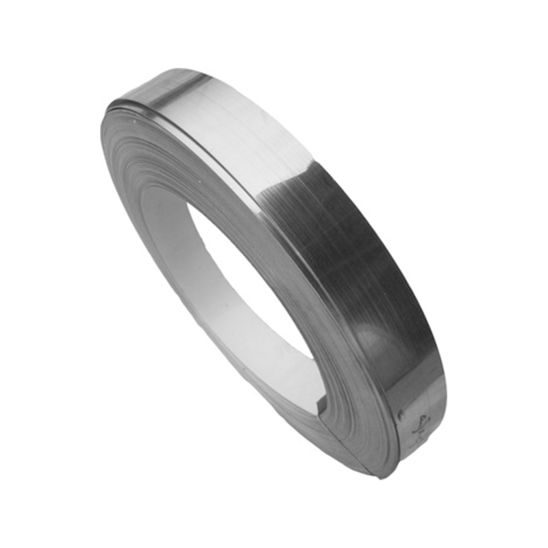 Monel 400 Alloy