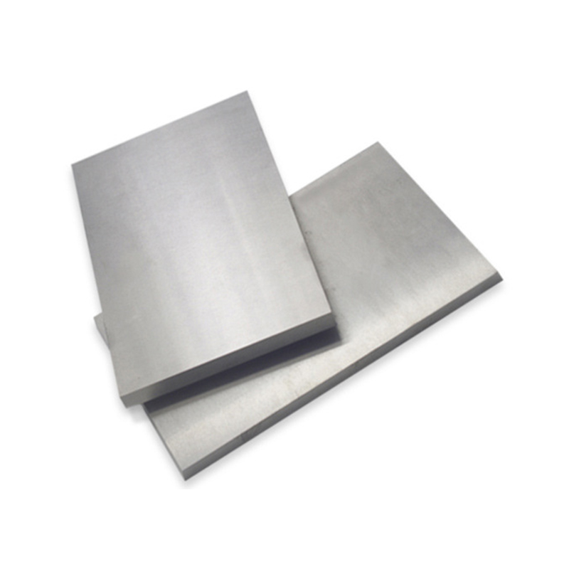 Monel 400 Alloy
