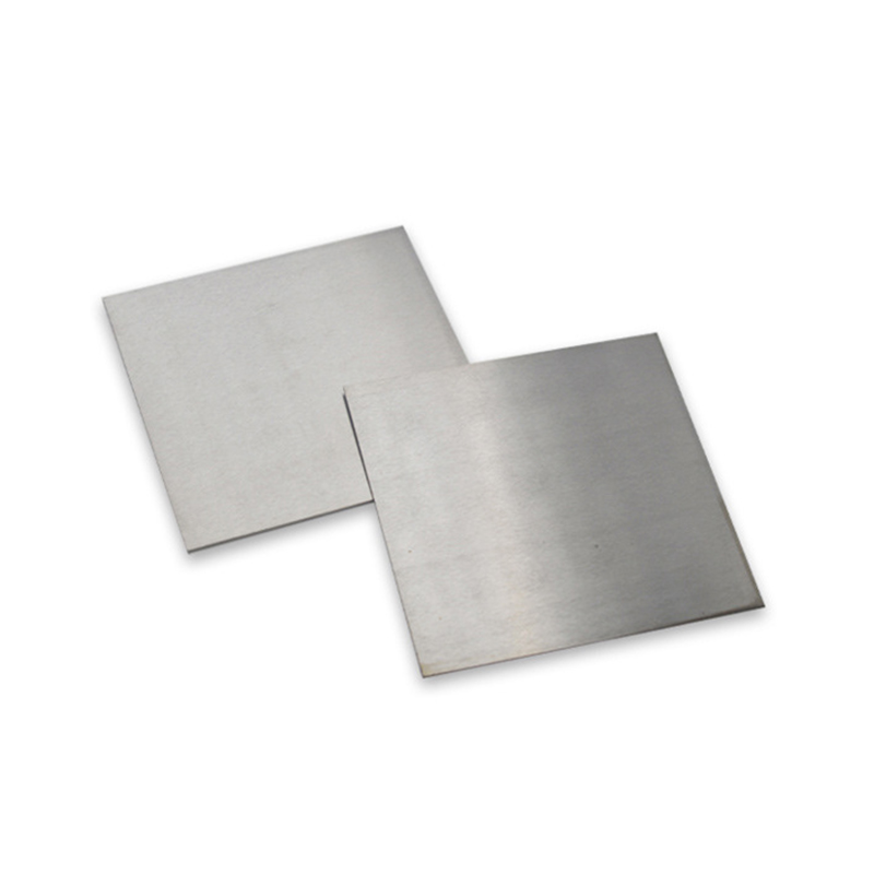 Monel 400 Alloy