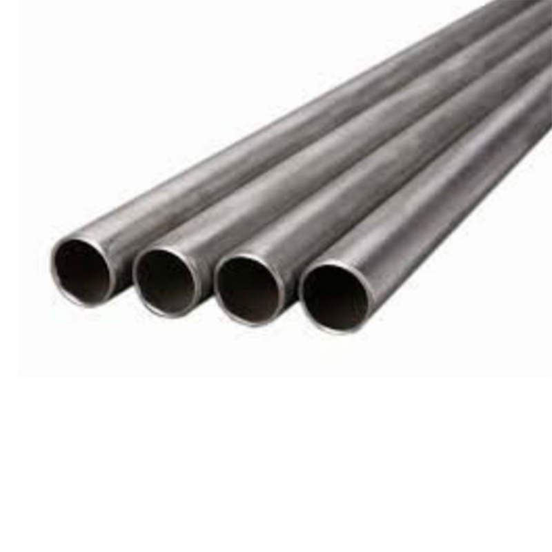 Monel 400 Alloy