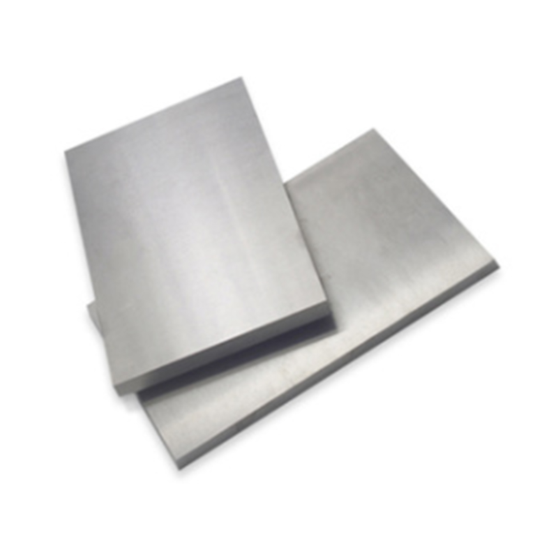 Monel 400 Alloy