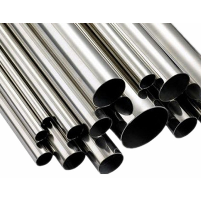 Monel 400 Alloy