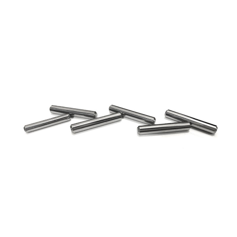 Monel 400 Alloy