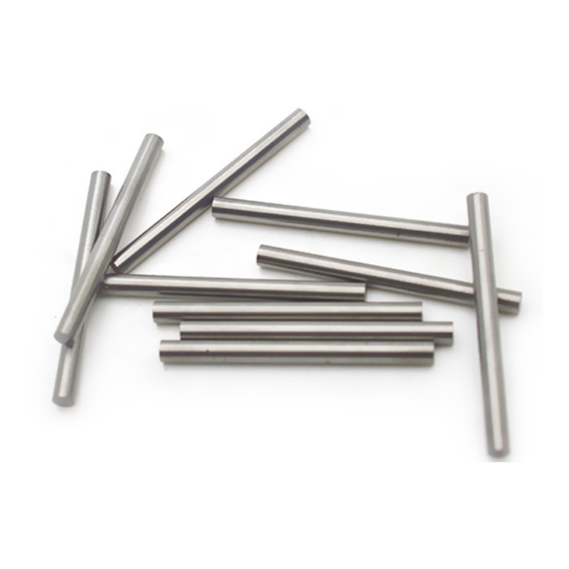 Monel 400 Alloy