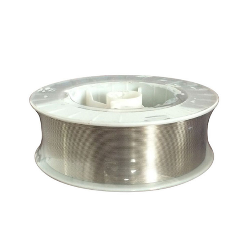 ERNiCrFe-2 Nickel-based welding wire