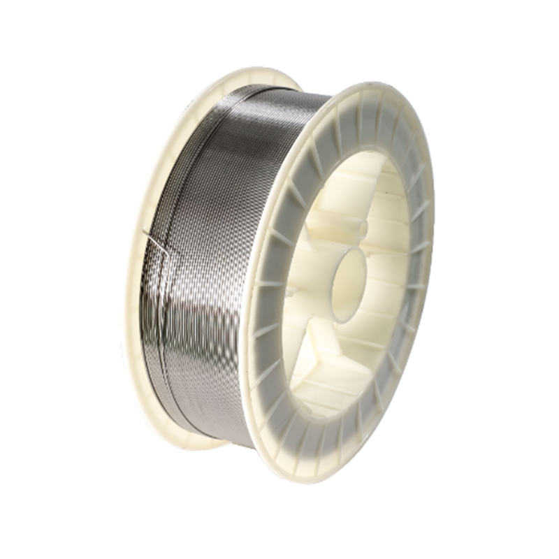 ERNiCr-3 Nickel-based welding wire