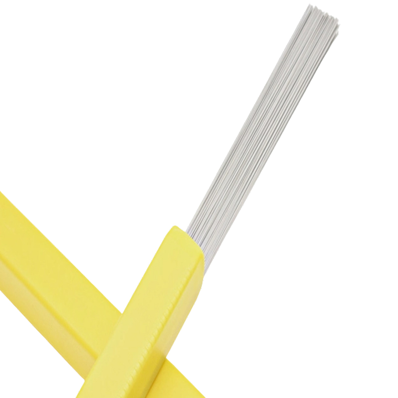 ERNiCrFe-2 Nickel-based welding wire