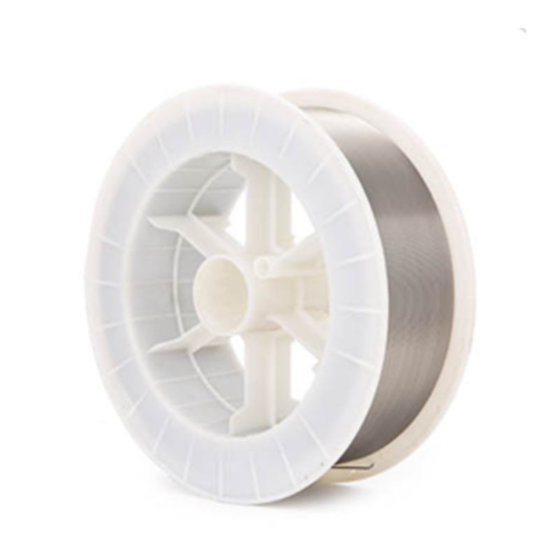 ERNiCrFe-2 Nickel-based welding wire