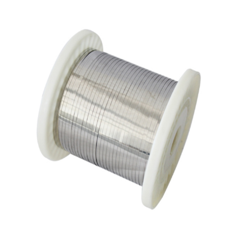 Cu-CuNi thermocouple wire(Type-T)