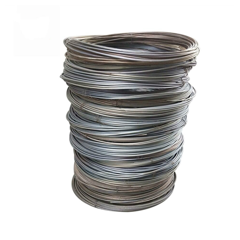 Cu-CuNi thermocouple wire(Type-T)
