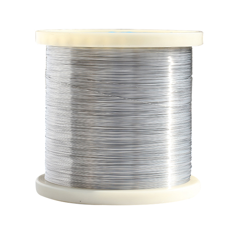 Cu-CuNi thermocouple wire(Type-T)
