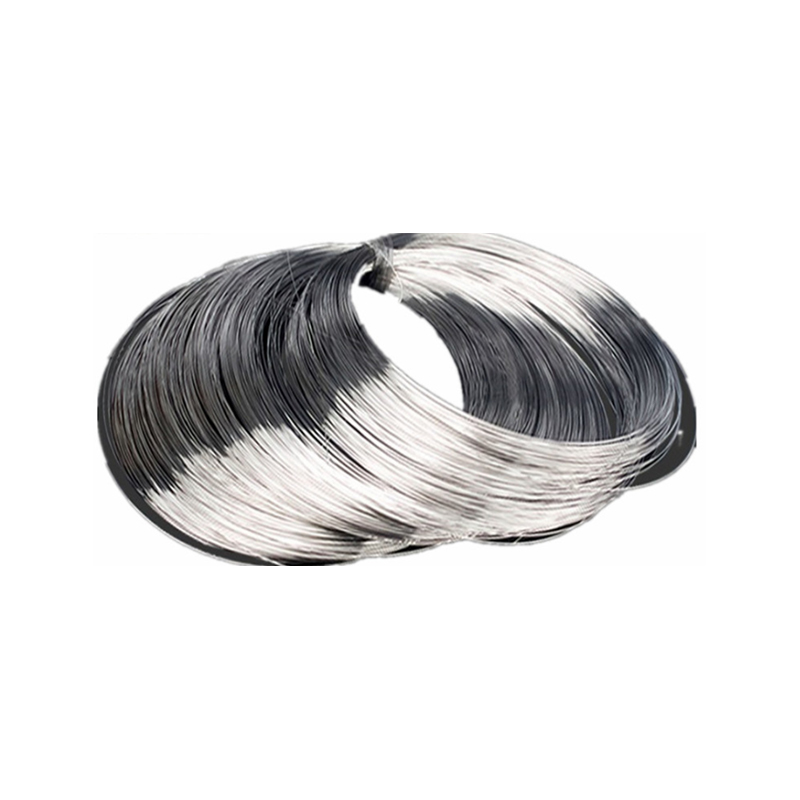 Cu-CuNi thermocouple wire(Type-T)