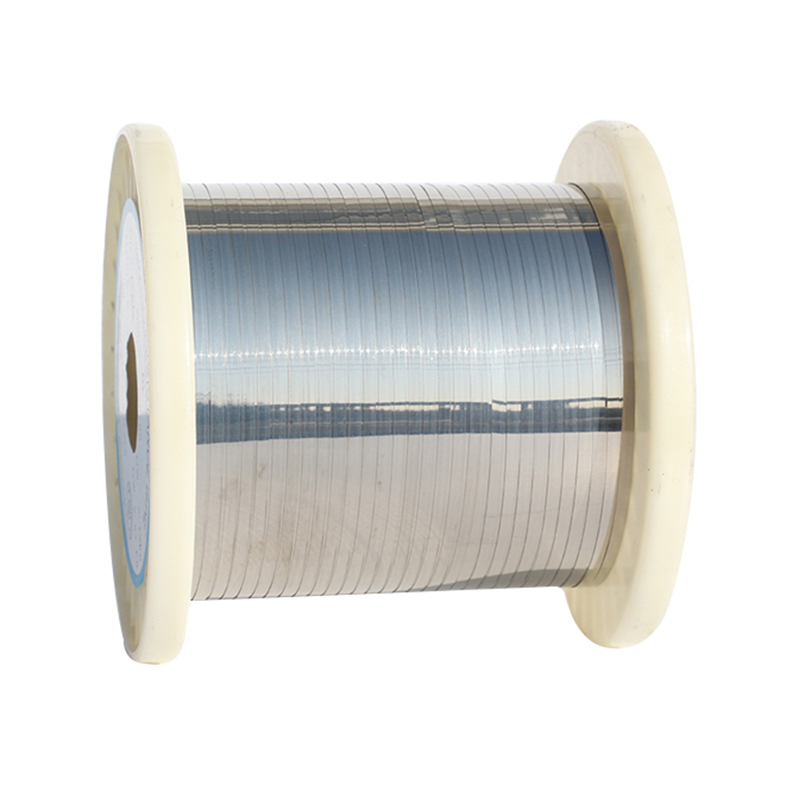 Cu-CuNi thermocouple wire(Type-T)