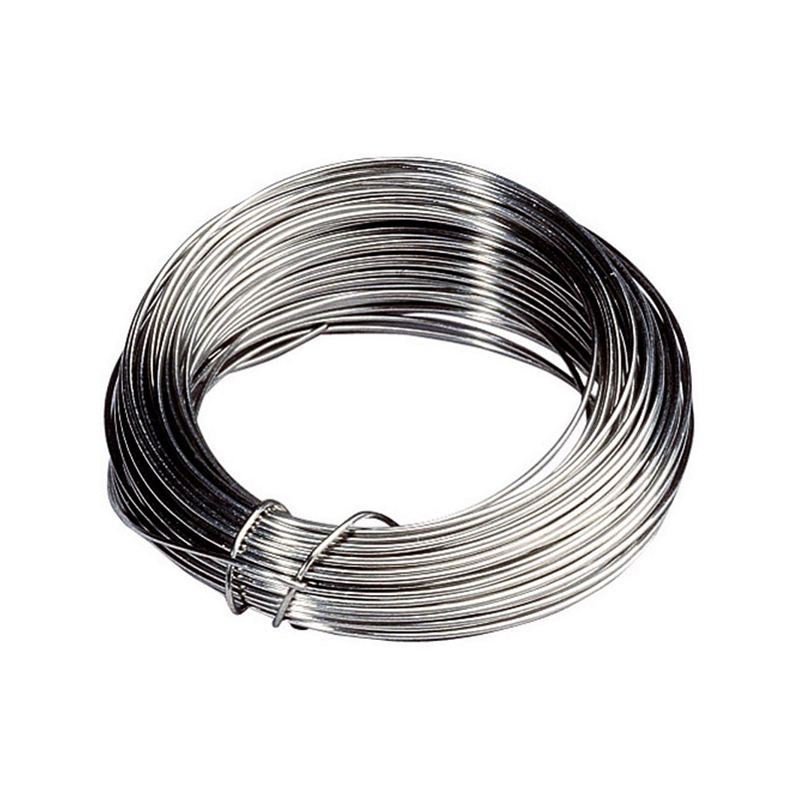 Cu-CuNi thermocouple wire(Type-T)