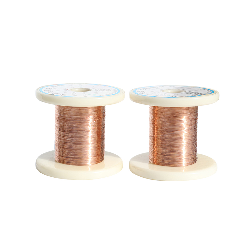 Why Is Copper-Nickel the Preferred Material for Marine Piping and Offshore Engineering Systems?