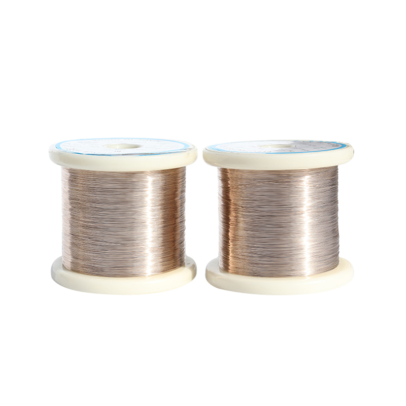 CUNI19 Copper-Nickel