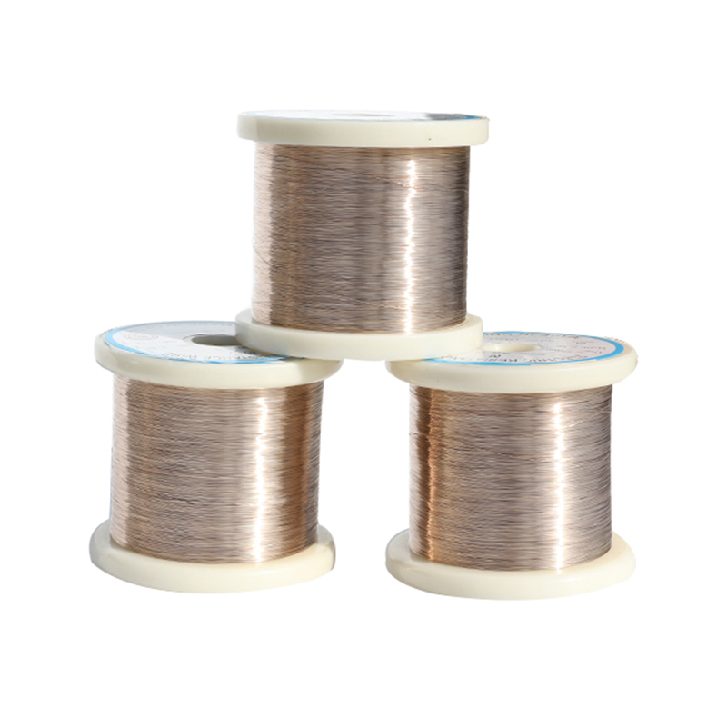 CUNI19 Copper-Nickel