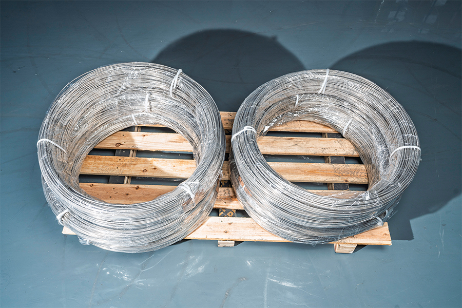 Hard vs Soft Magnetic Materials: Key Differences Explained