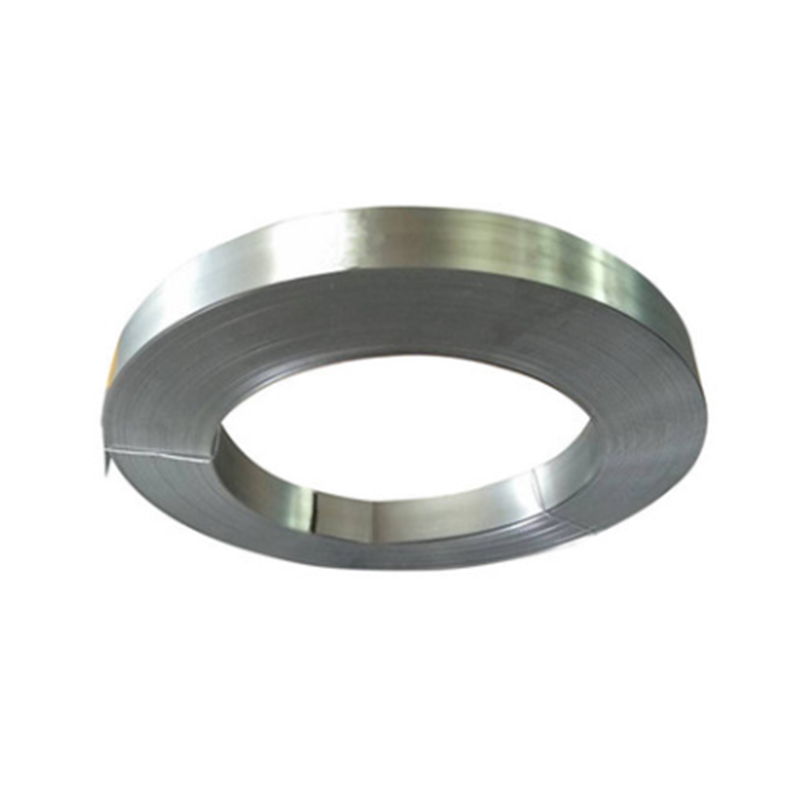 1CR13AL4 High-Resistance Iron Chromium Aluminum Alloy Wire