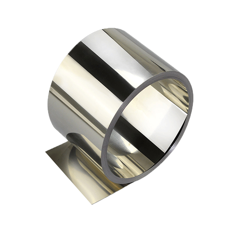 N4 High-Purity Pure Nickel Ingot