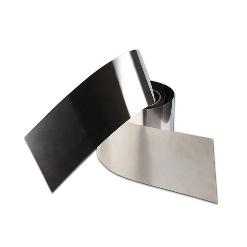 1CR13AL4 High-Resistance Iron Chromium Aluminum Alloy Wire