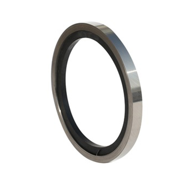 What Are the Key Differences Between Iron Chromium Aluminum Alloy Grades Such as FeCrAl and Kanthal?
