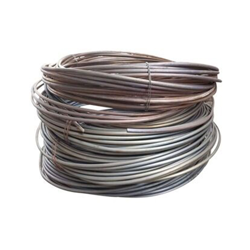 1CR13AL4 High-Resistance Iron Chromium Aluminum Alloy Wire