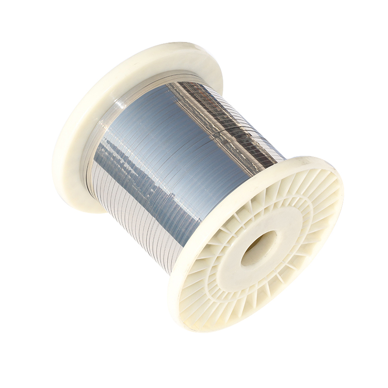 How Do You Properly Install and Connect Thermocouple Wire to Avoid Measurement Errors?