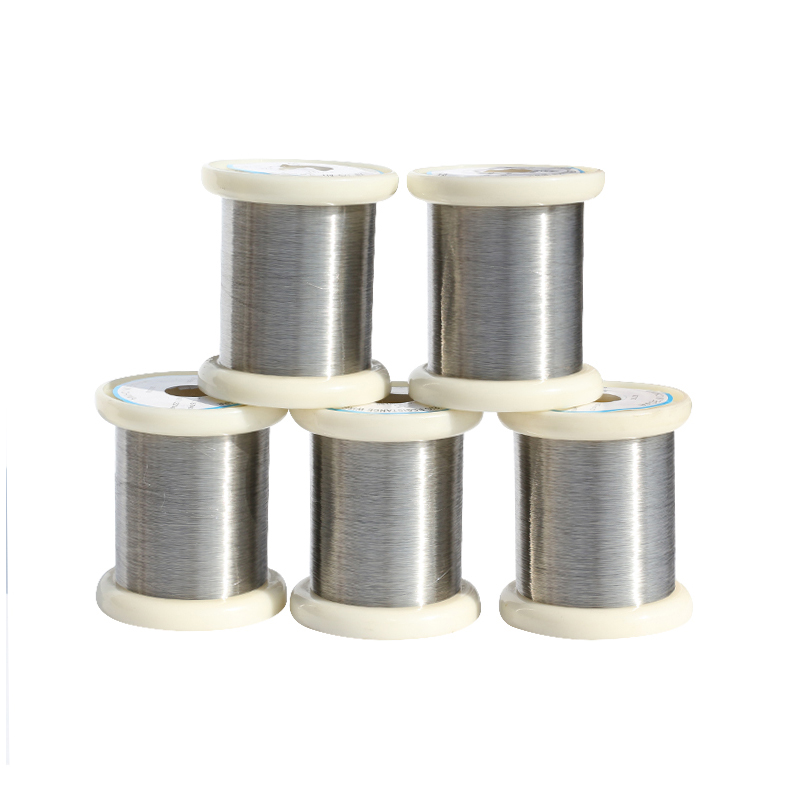 0CR235AL5 Iron Chromium Aluminum Alloy